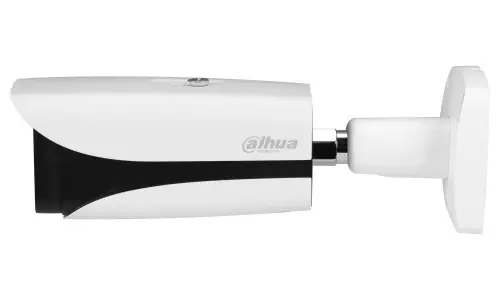 14168-imggallery (1)